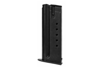 Magnum Research Desert Eagle Mag 44mag 8rd