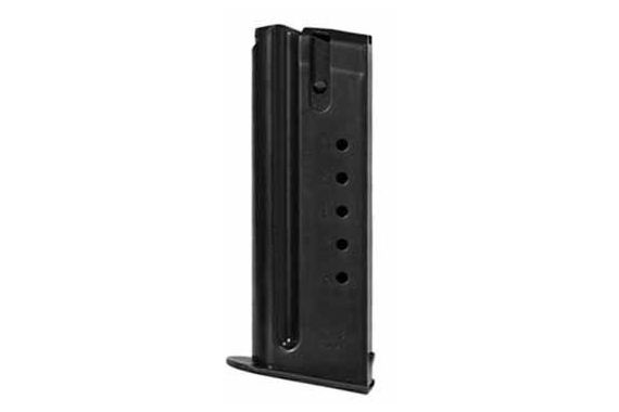 Magnum Research Desert Eagle Mag 44mag 8rd