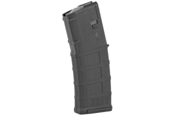Magpul Pmag M3 5.56 30rd Blk