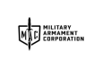 Military Armament Corp Mac 5k 9mm 5.8