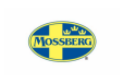 Mossberg 500 Super Ban 20-22 Moob Optic