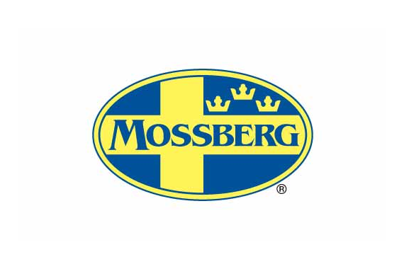 Mossberg 500 Super Ban 20-22 Moob Optic
