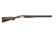 Mossberg Gold Reserve Sporting 410-28