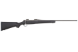 Mossberg Patriot 300win Ss-syn 24