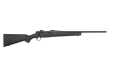 Mossberg Patriot 6.5cr Bl-sy 22