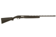 Mossberg Sa-20 20-26 Bl-syn 3