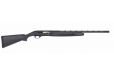 Mossberg Sa-28 28-26 Bl-sy 2.75