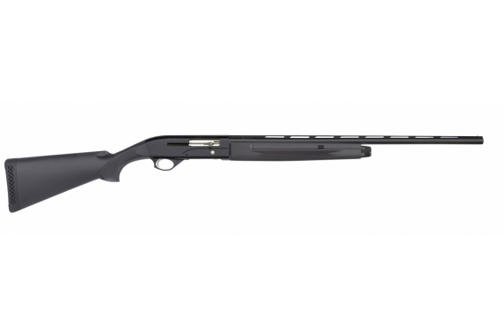 Mossberg Sa-28 28-26 Bl-sy 2.75