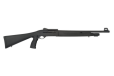 Mossberg Sa20 20-20 Ghost Ring Pist Grp