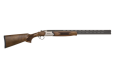 Mossberg Silver Reserve Field 20-26