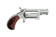 North American Arms Sidewinder 22mag 1.5