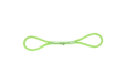 Paradox Finger Sling Neon Green