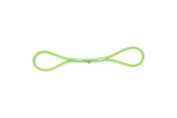 Paradox Finger Sling Neon Green