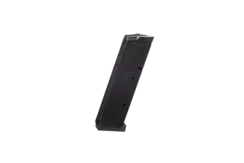 ProMag 1911 Govt 45acp 8rd Nitride