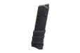 ProMag Promag Glock 43 9mm Mag 10rd