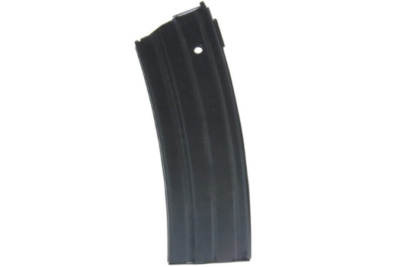 ProMag Promag Ruger Mini-14 223 30rd