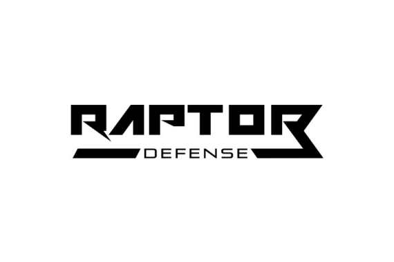 Raptor Defense Rd15 5.56mm 16