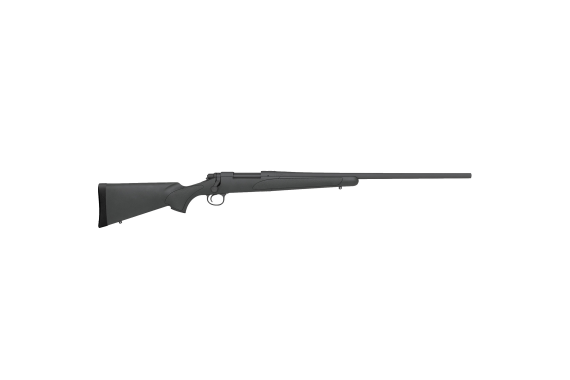 Remington 700 Adl 22-250 24