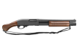 Remington 870 Tac-14 12-14 Bl-wd 3