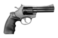 Rock Island Alpha Revolver - Al22 .22lr 4