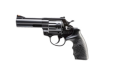 Rock Island Armory Al22 Revolver 22lr 9rd Bk 4