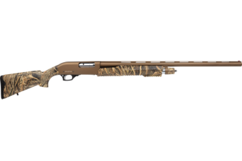 Rock Island Armory Carina 12-28 Brz-max-5 3