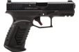 Rock Island Armory Dy9 9mm Blk 15+1 3.8