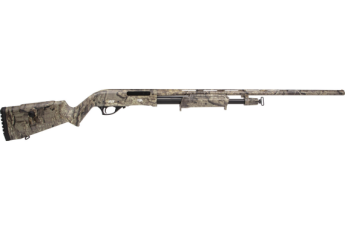 Rock Island Armory Field 410-26 Timber 3