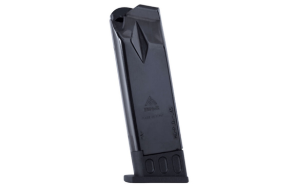 Rock Island Armory Magazine 1911 45acp 10rd