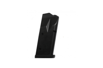 Rock Island Armory Magazine 3.10 45acp 10rd Blk
