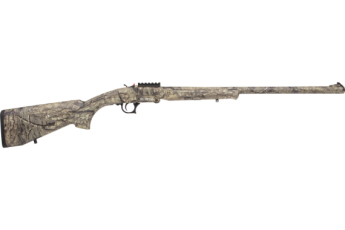 Rock Island Armory Single Shot 12ga 24