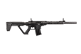 Rock Island Armory Vr80 Shotgun 12-20 Bl-sy 3