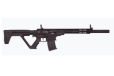 Rock Island Armory Vr80 Shotgun 12-20 Bl-sy 3