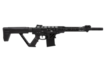 Rock Island Armory Vr82 Shotgun 20-18 Bl-sy 3