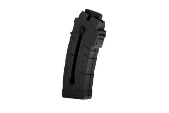 Rossi Magazine Rs22w 22mag 10rd Blk