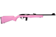 Rossi Rs22 22lr Blk-pink 18