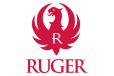 Ruger Hawkeye African 35whelen Bl-wd