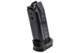 Ruger Mag Security9 Compact 9mm 15rd