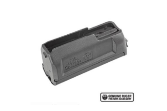 Ruger Magazine American Rifle S-a