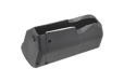Ruger Magazine American Rifle - Xtra Short Action 5rd Black