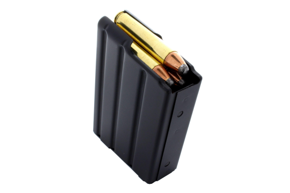 Ruger Magazine Ar-556 350leg 10rd