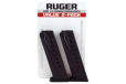 Ruger Magazine Two Pack Sr9 17rd