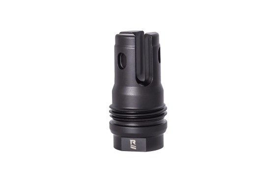 Rugged Suppressors R3 Flash Hider 1-2x28