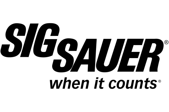 SIG SAUER Kilo2800 Lrf 6x22mm Graphte