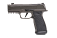 SIG SAUER P365 Axg Legion 3.1