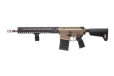 SIG SAUER Sig716i Tread Snakebite 308win