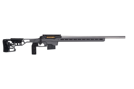 Savage Arms 110 Elite Precision 300win 30