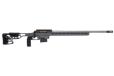 Savage Arms 110 Elite Precision 6.5cr  26