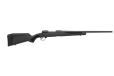 Savage Arms 110 Hunter 308win Bl-syn 22