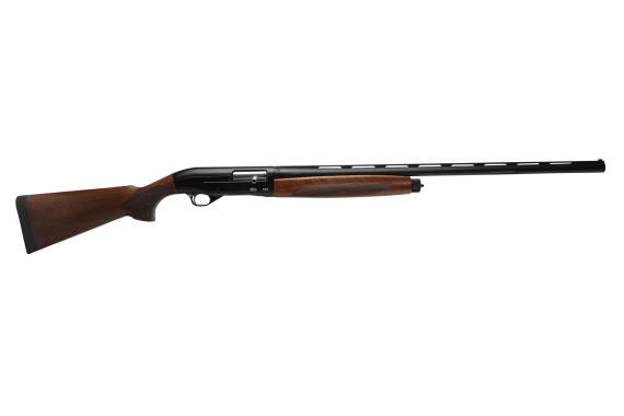 Savage Arms 560 Field 12-28 Bl-wd